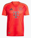 PSG