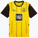 PSG