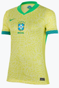 PSG
