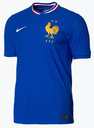 PSG