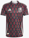 PSG