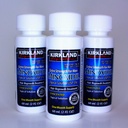 Minoxidil 