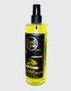 After Shave Cologne