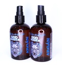 Minoxidil 