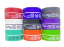 Ceras Red One 150 ml