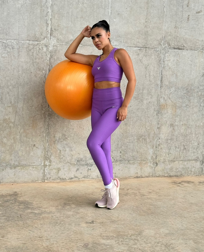 Set Atletic