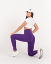 Set Atletic