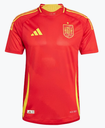 España