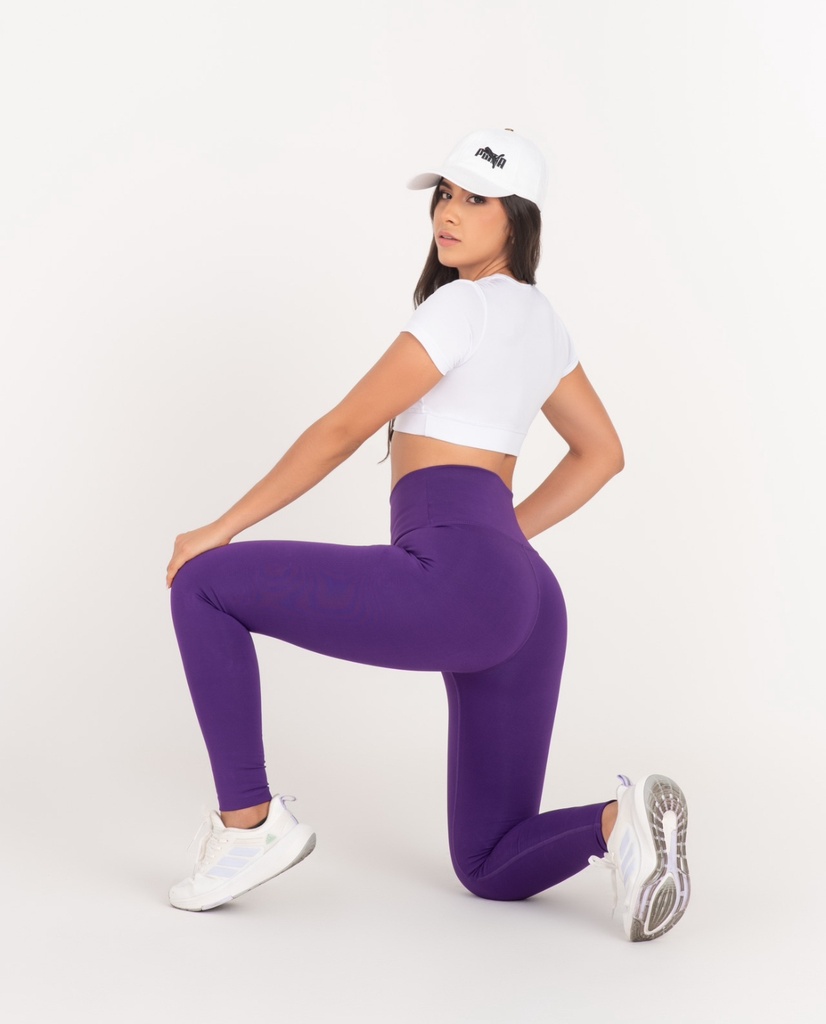 Set Atletic