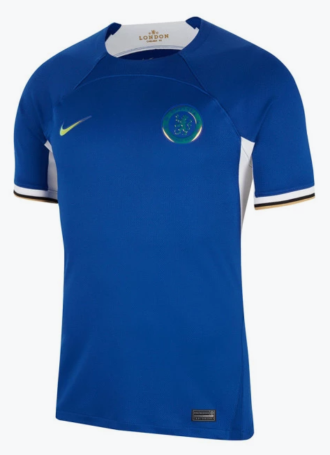 Chelsea