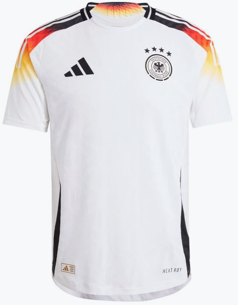 Alemania