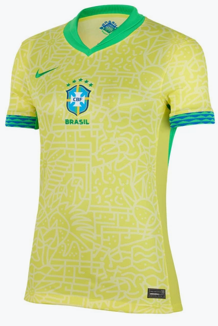 Brasil