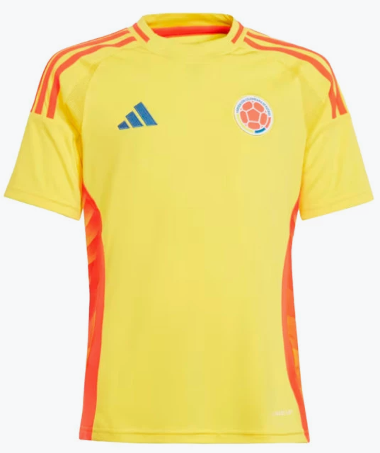 Colombia