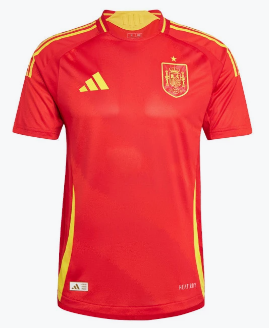 España
