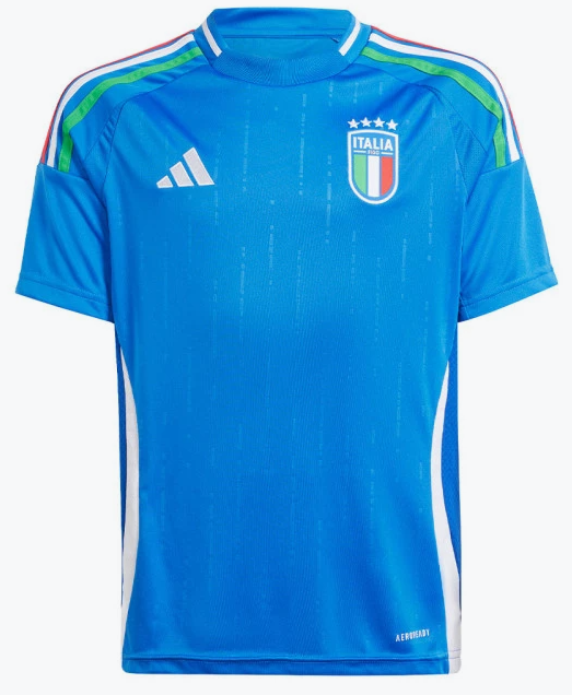 Italia