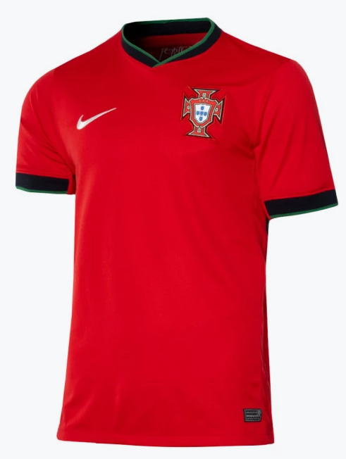 Portugal