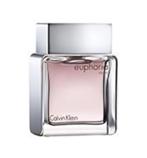 PERFUME DE HOMBRE EUPHORIA EDT